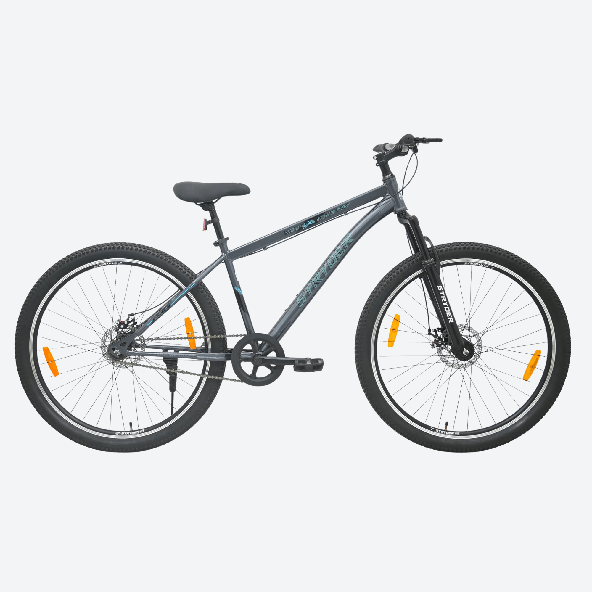 Kolors 27.5T Shadow