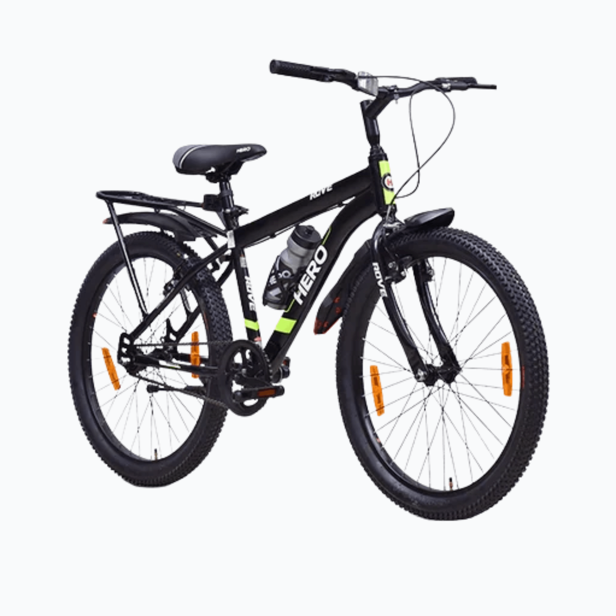 HERO Rove IC 27.5T