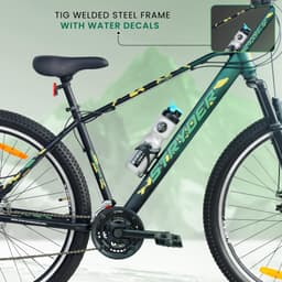 29T MAGNET 21 SPEED