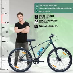 27.5T MAGNET