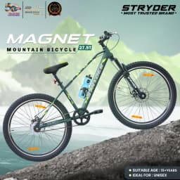 27.5T MAGNET