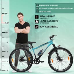 27.5T AeroJet