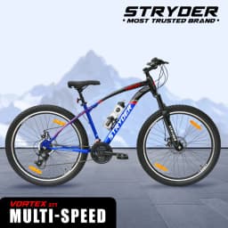 27.5T VORTEX 21 SPEED