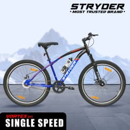 27.5T VORTEX
