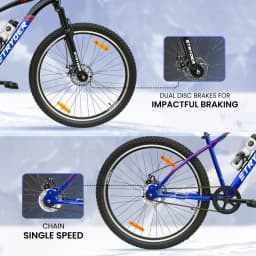 27.5T VORTEX