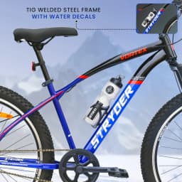 27.5T VORTEX