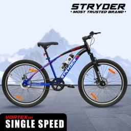 26T VORTEX