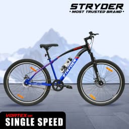 29T VORTEX