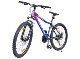 CONTINO 26T KLINK 21 SPEED