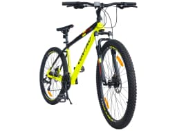 CONTINO 27.5T TORRAC 21 SPEED