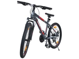 CONTINO 24T ERIK 21 SPEED