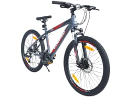 CONTINO 24T ERIK 21 SPEED