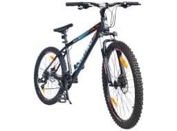 CONTINO 26T ERIK 21 SPEED