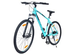 CONTINO 700C WINGULL 8 SPEED