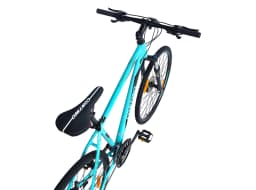 CONTINO 700C WINGULL 24 SPEED