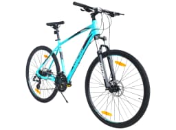 CONTINO 700C WINGULL 24 SPEED