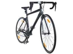 CONTINO 700C D7 16 - Speed