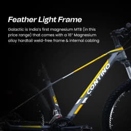 Contino 27.5T Galactic