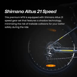 Contino 27.5T Galactic