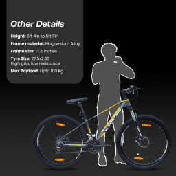 Contino 27.5T Galactic