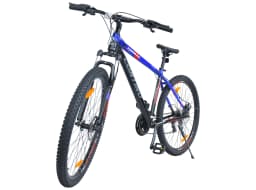 CONTINO 29T TORRAC 21 SPEED
