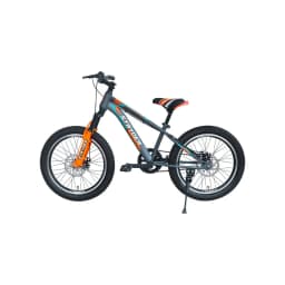 20T Elvis Pro Kids