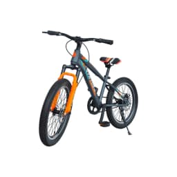 20T Elvis Pro Kids