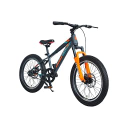20T Elvis Pro Kids