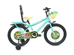 16T FORESTER IC Kids Cycle