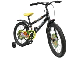 20T Forester Kids Cycle
