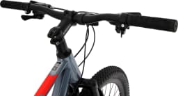 Kross Cubic Mountain Bicycle 26T