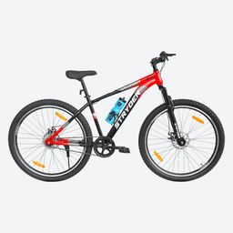 27.5T KRUEGER MTB