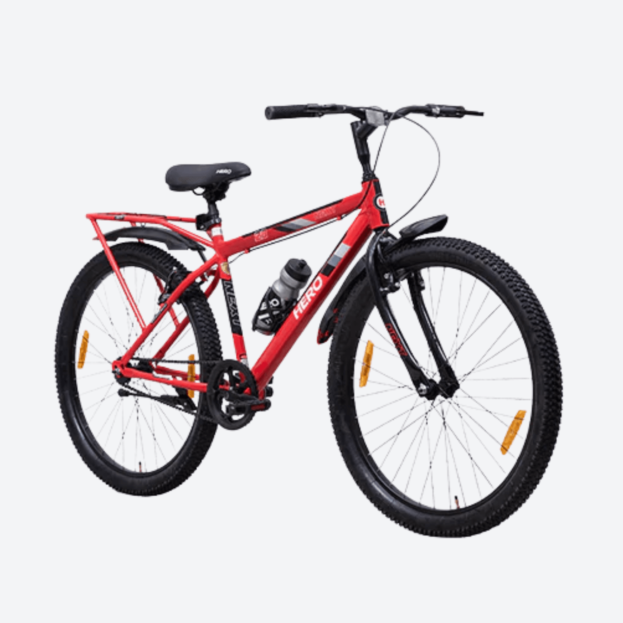 Hero Next 24T
