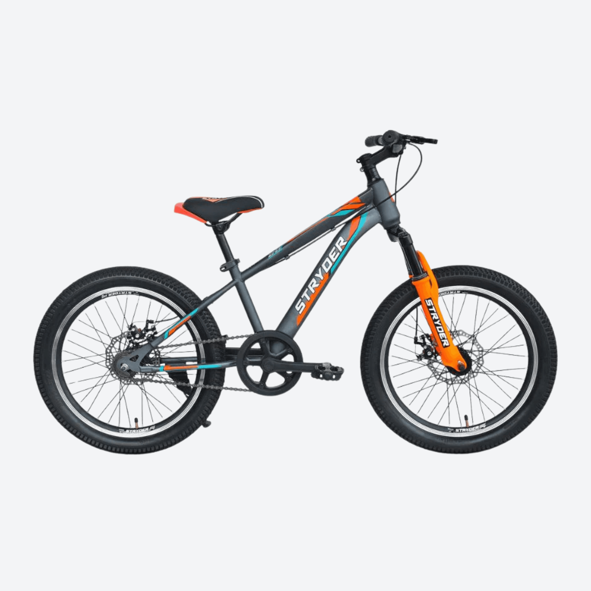 20T Elvis Pro Kids