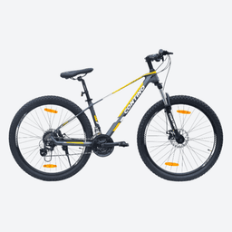 Contino 27.5T Galactic