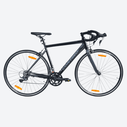 CONTINO 700C D7 16 - Speed