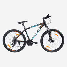 CONTINO 26T ERIK 21 SPEED