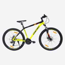 CONTINO 27.5T TORRAC 21 SPEED