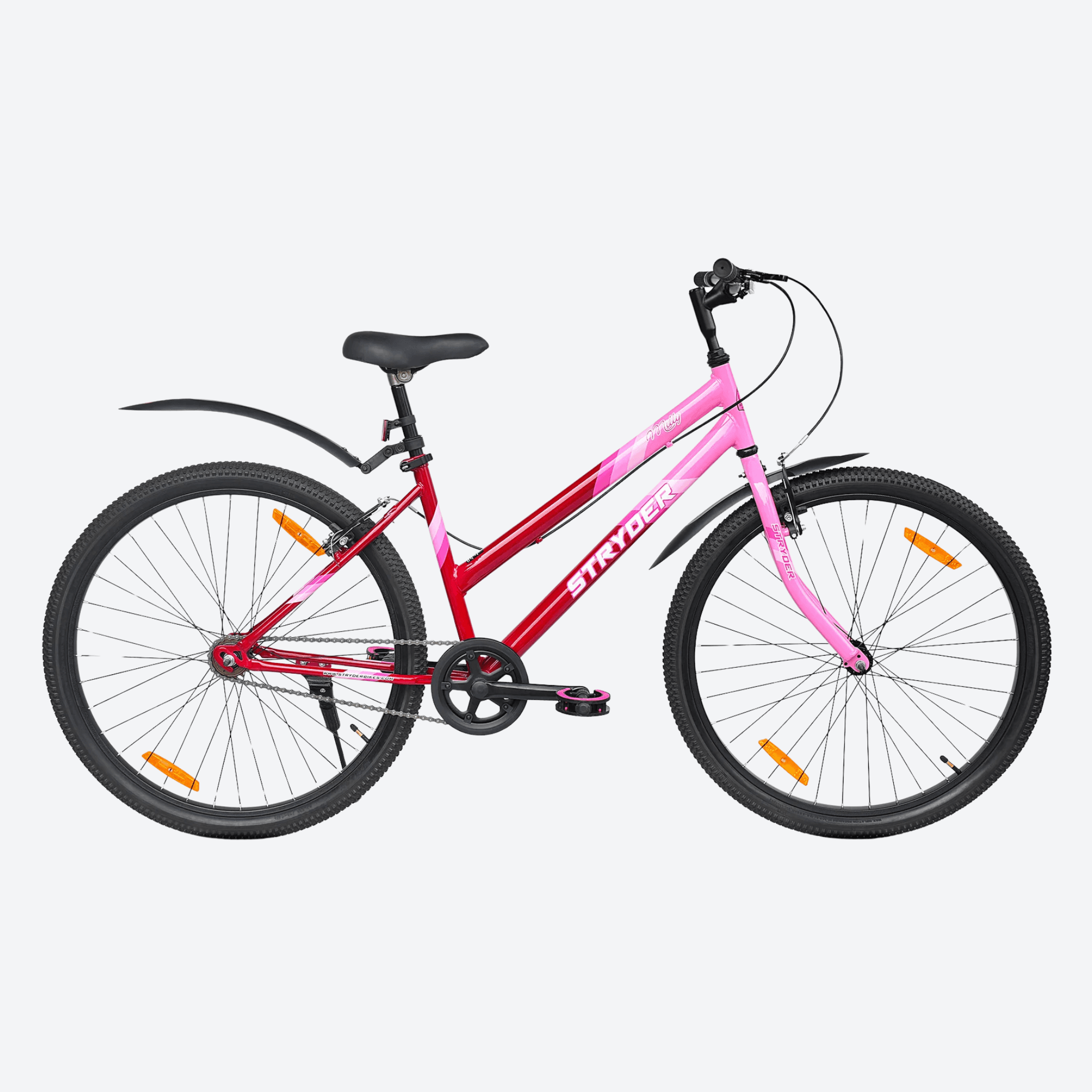 26 Kolors Milly Ladies Cycle