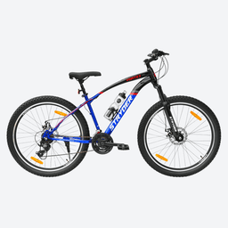 27.5T VORTEX 21 SPEED