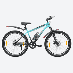 27.5T AeroJet