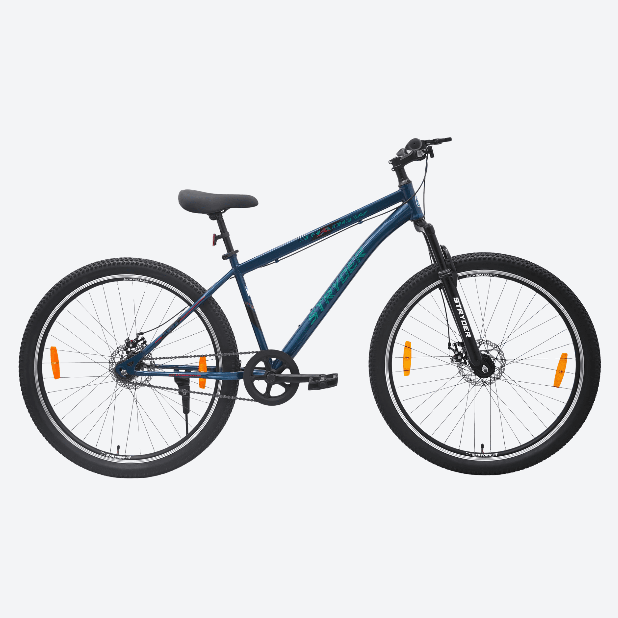 Kolors 29T Shadow