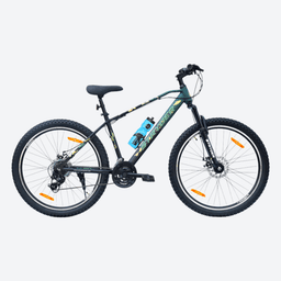27.5T MAGNET 21 SPEED