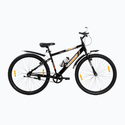 Kross K-2.0 27.5T MTB Black