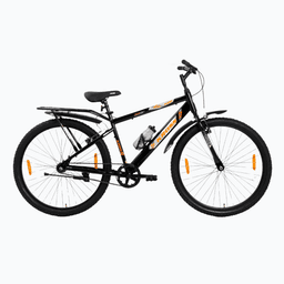 Kross K-2.0 Marbal 26T MTB Black