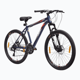 Hero Riot 26T 21 Speed
