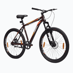 Hero RIOT 26T