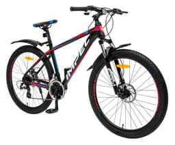 Kross Haste 27.5T