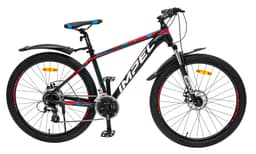 Kross Haste 27.5T