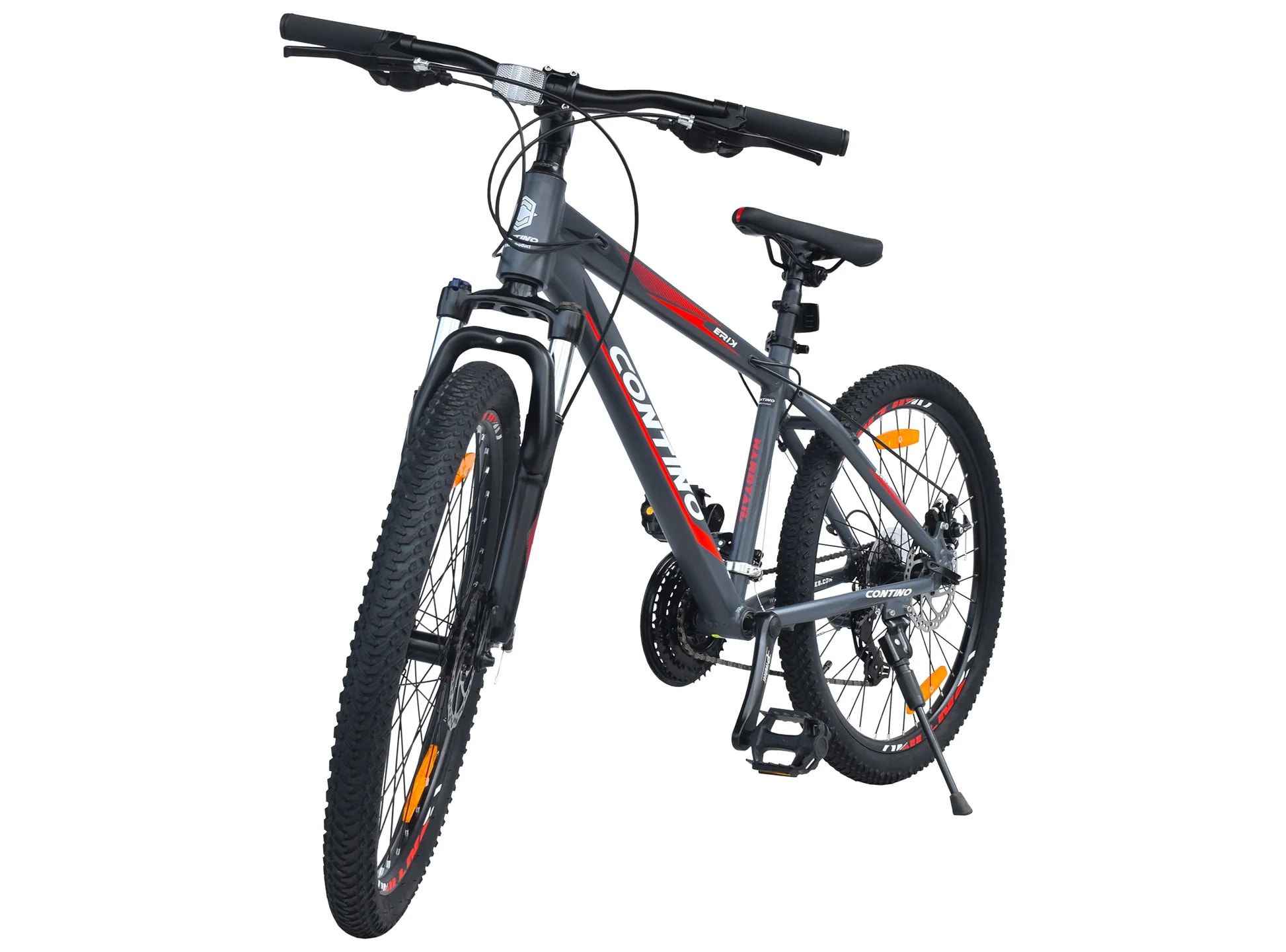CONTINO 24T ERIK 21 SPEED